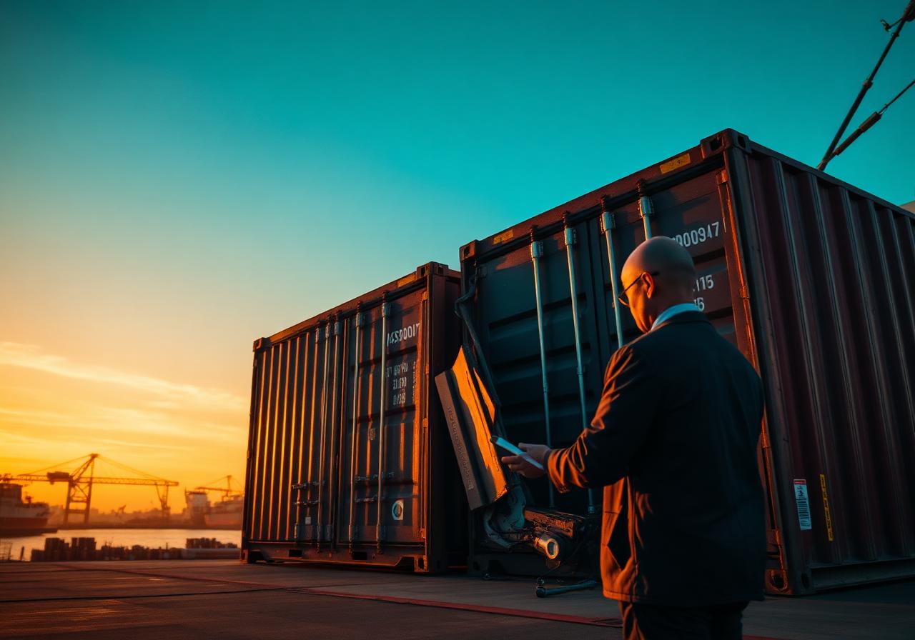 Insurance Subrogation