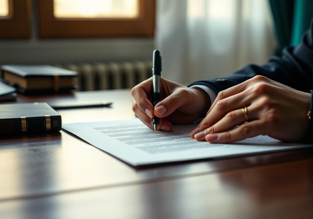 IP Commercialization