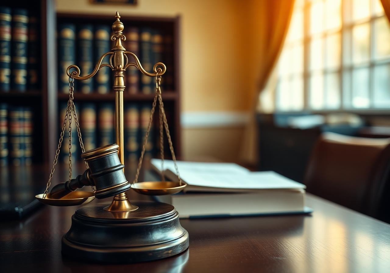 Litigation & Dispute Resolution