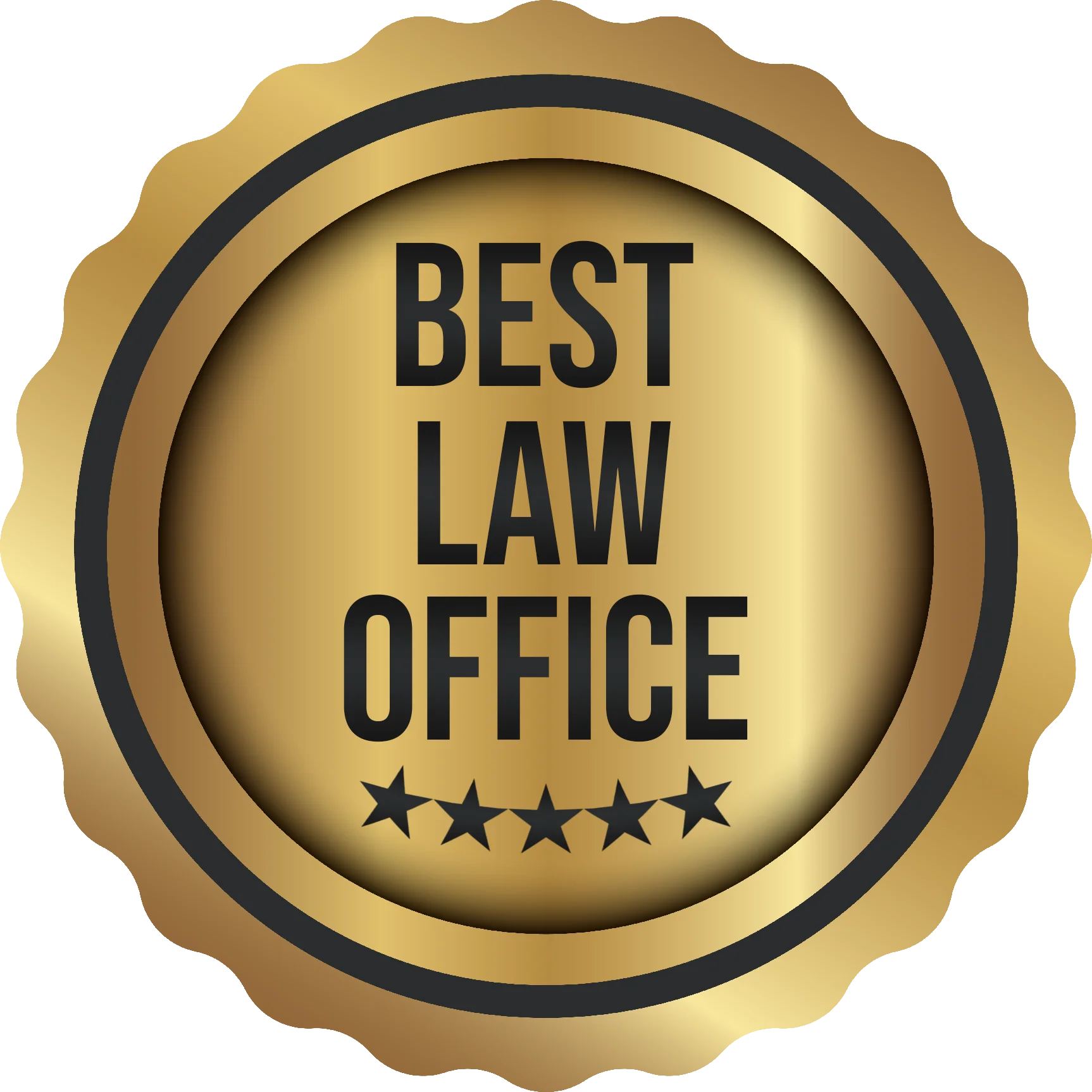 Best Law Office